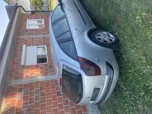 shitet reno llguna 1.9 dci ndrrim me skuter
