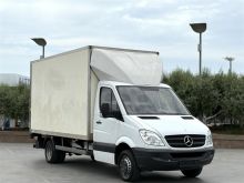OKAZION MERCEDES BENZ SPRINTER