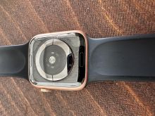 Apple Watch seria 5
