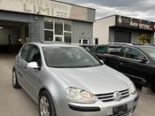 Shes pjes per Golf 5 2.0fsi
