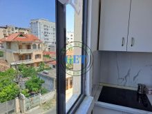 Shitet, Apartament 2+1 , Kavaje