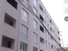 Shitet banesa 119m² kati i Parë