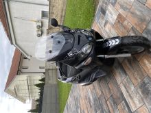 500cc x9 piaggio