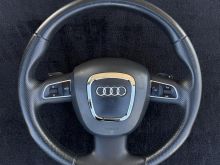 Timon Audi A3 A4 A5 A6 Q5 Q7 Gjendje 10/10