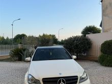 Shitet C Class 3004Matic