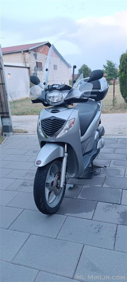 HONDA YAMAHA SUZUKI KAWASAKI PIAGGIO