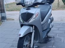 HONDA YAMAHA SUZUKI KAWASAKI PIAGGIO