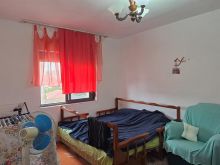 Apartamente ne shitje