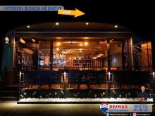 🚨INTERIERI - BIZNESI NE SHITJE🚨