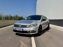 ‼️SHITET PASSAT CC‼️