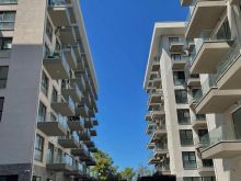 🏡 Shitet apartament 1+1 ne Shengjin
