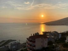 AP NE SARANDE ME CERTIFICATE PRONESIE
