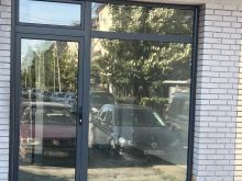 Dyqani ne shitje