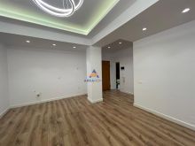 SHITET APARTAMENT 2+1+2+BALLKON \"RRUGA E KAVAJES, PRANE QEND