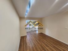 SHITET APARTAMENT 2+1 PRANE STADIUMIT(VALA PARK)