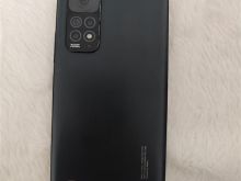 Xiaomi Redmi note 11