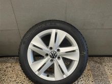 Fellne 16 model i golf 8