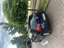 SHITET GOLF 5