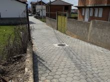 3 ari ne Prizren