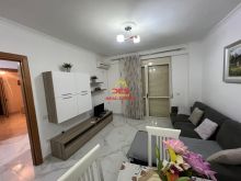 🆕🏡 SHITET APARTAMENT 1+1 NË LUNGOMARE ,VLORË