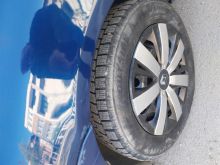Reno clio 1.5 dci 