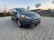 Opel Corsa 1.3 ecoFlex sapo doganuar