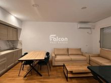 SHITET APARTAMENT 2+1 - Sheshi i Flamurit,Vlore