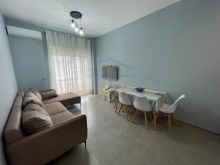 Shitet Apartament 1+1, Qerret,Kavaje