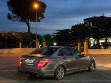 ✅c300 2012 okazion 48 ore