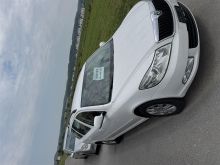 Skoda Octavia pa dogan