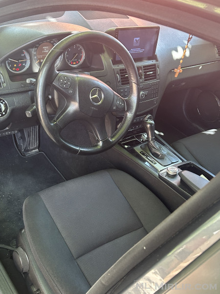 Shitet okazion 5700 euro
