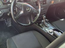 Shitet okazion 5700 euro