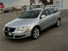 Shitet Pasat 3c 2.0Disel V 2007