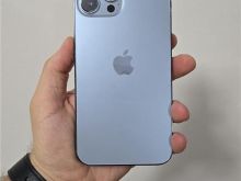 Iphone 13 pro max super cmim