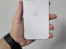 Iphone 13 pro max super i paster