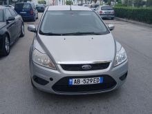 3000 euro i diskutushem