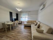 Shitet, Apartament 1+1, Golem, Durrës.