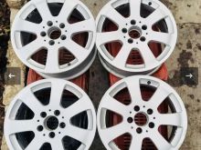 ‼️OKAZION‼️DISQE EVO NR 16