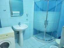 Apartament Per Shitje 1+1 ne Vlore (ID BVLGS08) Vlore