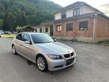 BMW 330 3.0 dizel