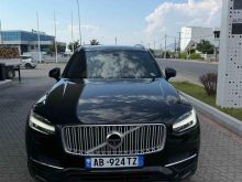 Shitet Volvo XC90 T6 modeli Inscription