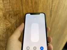 Iphone 12 10/10 gllanc