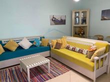 0684551580Shitet, Apartament 2+1, Sarandë, Shqipëri.