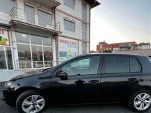 Golf 6
