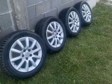 Goma+Fellgne 16‘