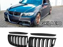 GRILA E90 DOPJO FIJE