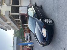 shitet golf 5 1.9 tdi 2006