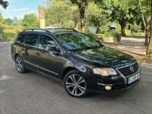 shitet passat 3C 1.9 tdi 2006 pa dogan