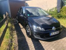 Shitet golf 7
