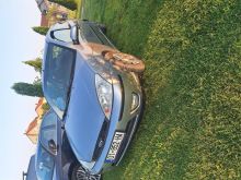 Ford Focus 1.8 tdci ,045522754